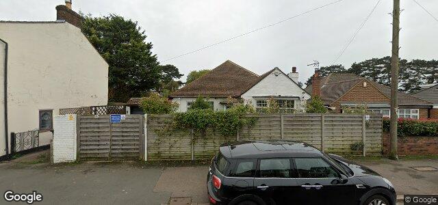 15 St Thomas Road（加拿大曼尼托巴省溫尼伯市）房屋照片