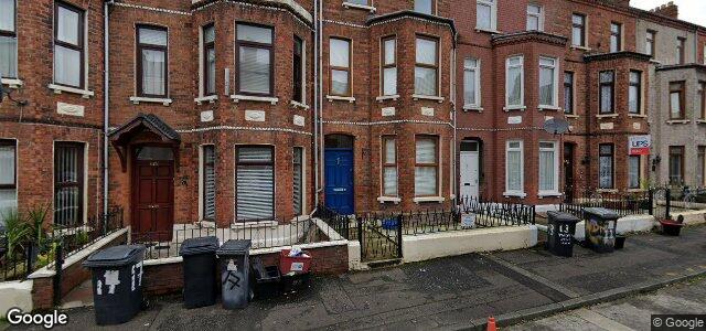 15 Thorndale Avenue（加拿大曼尼托巴省溫尼伯市）房屋照片