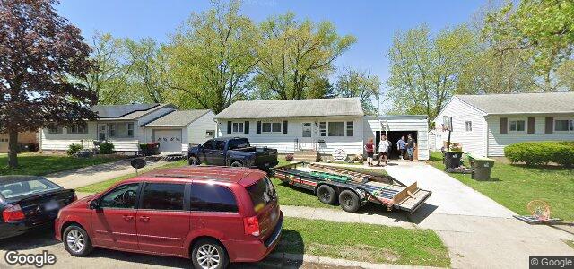 151 Portland Avenue（加拿大曼尼托巴省溫尼伯市）房屋照片