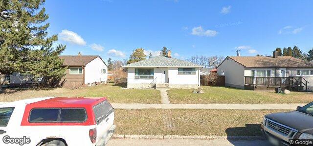 157 Fernwood Avenue（加拿大曼尼托巴省溫尼伯市）房屋照片