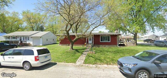 159 Portland Avenue（加拿大曼尼托巴省溫尼伯市）房屋照片