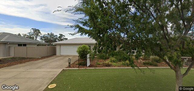 16 Barton Avenue（加拿大曼尼托巴省温尼伯市）房屋照片