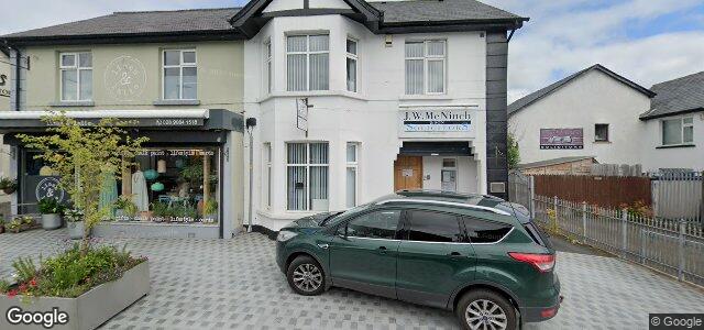 16 Portland Avenue（加拿大曼尼托巴省溫尼伯市）房屋照片