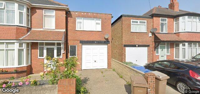 16 St Andrew Road（加拿大曼尼托巴省溫尼伯市）房屋照片