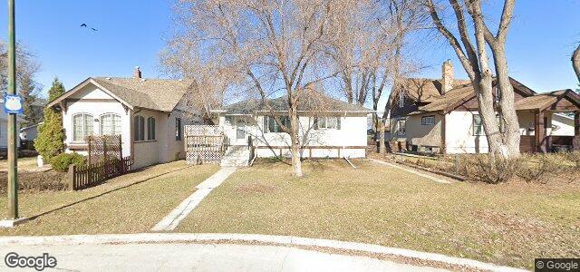 16 St David Place（加拿大曼尼托巴省溫尼伯市）房屋照片