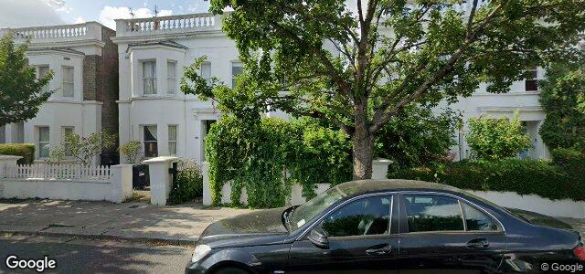 16 St Elmo Road（加拿大曼尼托巴省溫尼伯市）房屋照片