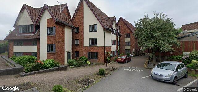 16 St George Road（加拿大曼尼托巴省溫尼伯市）房屋照片