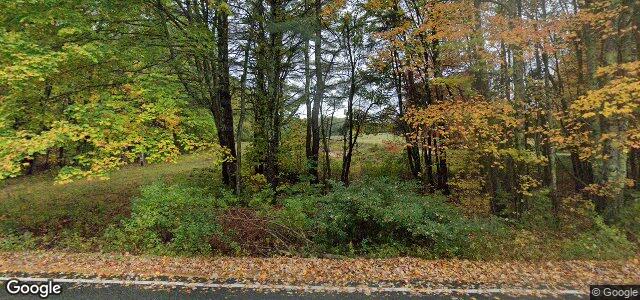 160 Portland Avenue（加拿大曼尼托巴省溫尼伯市）房屋照片