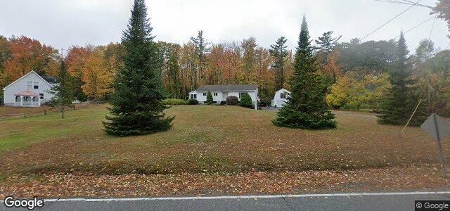 168 Portland Avenue（加拿大曼尼托巴省溫尼伯市）房屋照片