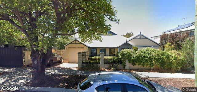 17 Ashton Avenue（加拿大曼尼托巴省溫尼伯市）房屋照片