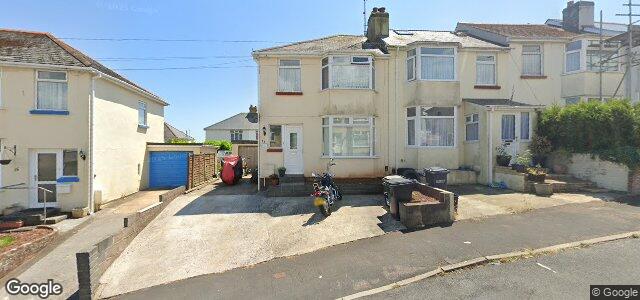 17 Barton Avenue（加拿大曼尼托巴省溫尼伯市）房屋照片