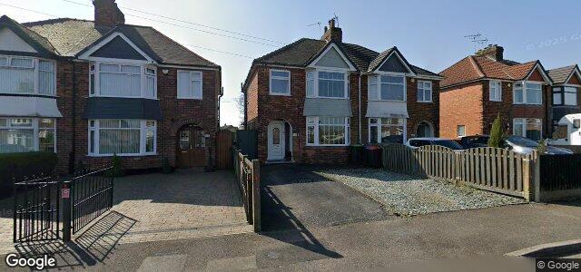 17 Frederick Avenue（加拿大曼尼托巴省溫尼伯市）房屋照片