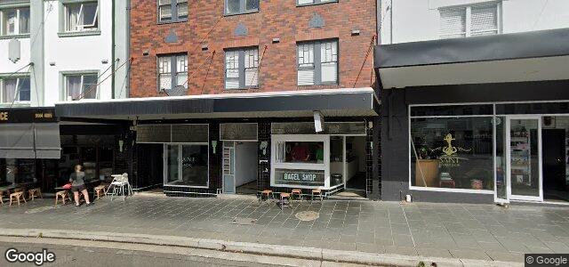 17 Havelock Avenue（加拿大曼尼托巴省溫尼伯市）房屋照片