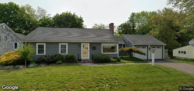 17 Hull Avenue（加拿大曼尼托巴省溫尼伯市）房屋照片