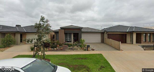 17 Portland Avenue（加拿大曼尼托巴省溫尼伯市）房屋照片