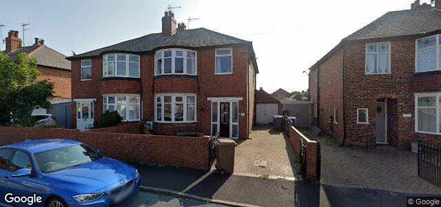 17 St Andrew Road（加拿大曼尼托巴省溫尼伯市）房屋照片