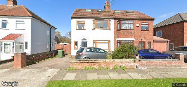 17 St David Road（加拿大曼尼托巴省溫尼伯市）房屋照片