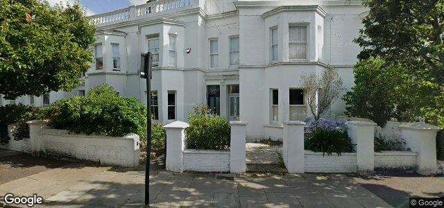 Photo of 17 St Elmo Road in Winnipeg, Manitoba