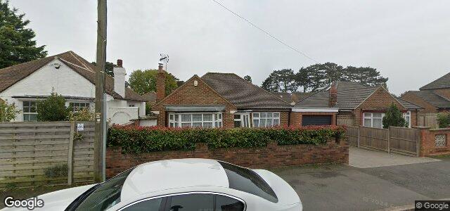 17 St Thomas Road（加拿大曼尼托巴省溫尼伯市）房屋照片