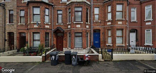 17 Thorndale Avenue（加拿大曼尼托巴省溫尼伯市）房屋照片