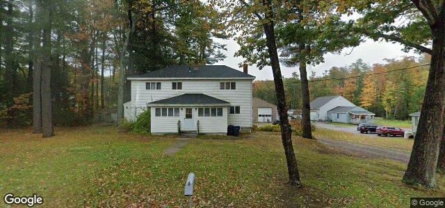 171 Portland Avenue（加拿大曼尼托巴省溫尼伯市）房屋照片