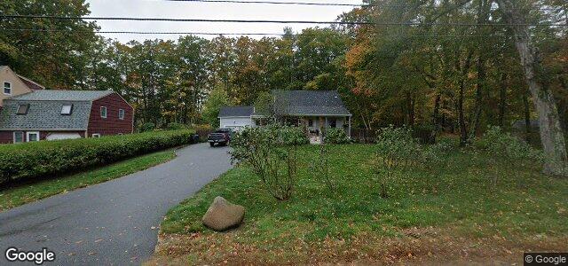 178 Portland Avenue（加拿大曼尼托巴省溫尼伯市）房屋照片