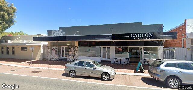 18 Ashton Avenue（加拿大曼尼托巴省溫尼伯市）房屋照片