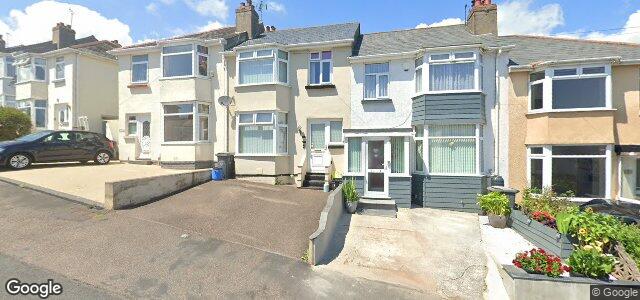 18 Barton Avenue（加拿大曼尼托巴省溫尼伯市）房屋照片