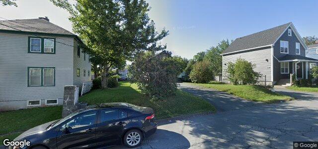 18 Frederick Avenue（加拿大曼尼托巴省溫尼伯市）房屋照片