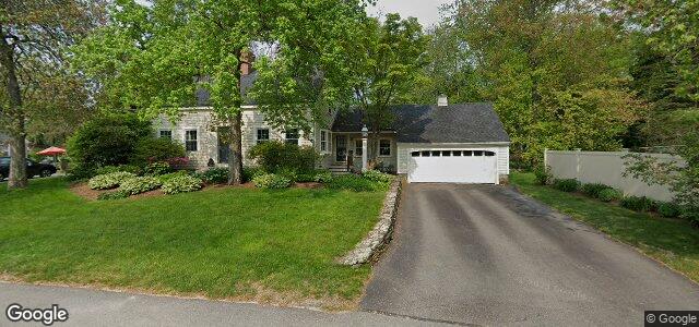 18 Hull Avenue（加拿大曼尼托巴省溫尼伯市）房屋照片