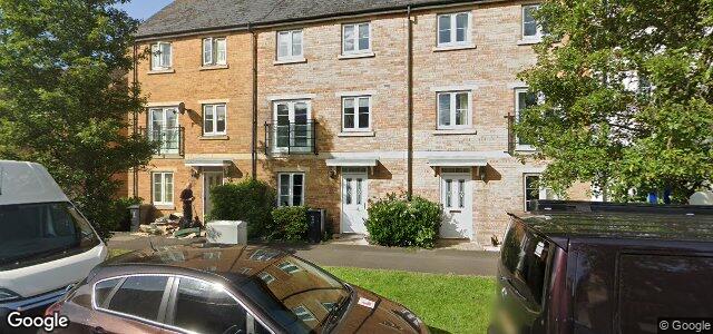 18 Portland Avenue（加拿大曼尼托巴省溫尼伯市）房屋照片