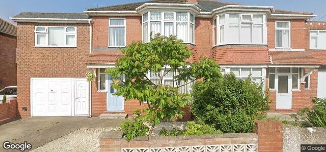 18 St Andrew Road（加拿大曼尼托巴省溫尼伯市）房屋照片