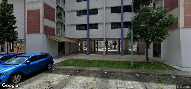 18 St George Road（加拿大曼尼托巴省溫尼伯市）房屋照片