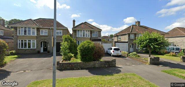 18 St Thomas Road（加拿大曼尼托巴省溫尼伯市）房屋照片