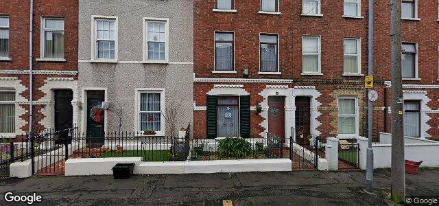 18 Thorndale Avenue（加拿大曼尼托巴省溫尼伯市）房屋照片