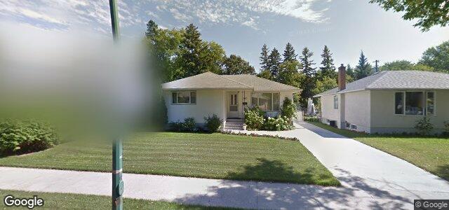 180 Poplarwood Avenue（加拿大曼尼托巴省溫尼伯市）房屋照片