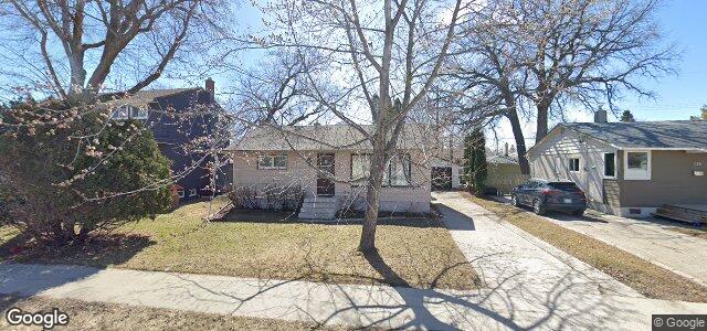 184 Portland Avenue ਦੀ ਫੋਟੋ, ਵਿਨੀਪਿਗ, ਮੈਨੀਟੋਬਾ