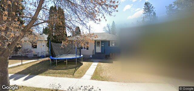 Larawan ng 188 Poplarwood Avenue sa Winnipeg, Manitoba