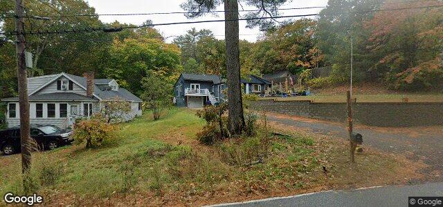 188 Portland Avenue（加拿大曼尼托巴省溫尼伯市）房屋照片