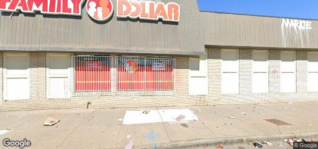 189 Portland Avenue（加拿大曼尼托巴省溫尼伯市）房屋照片