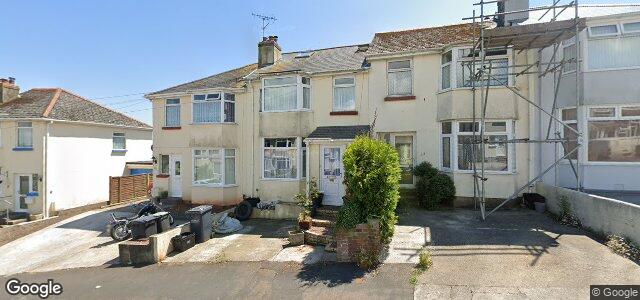 19 Barton Avenue（加拿大曼尼托巴省溫尼伯市）房屋照片