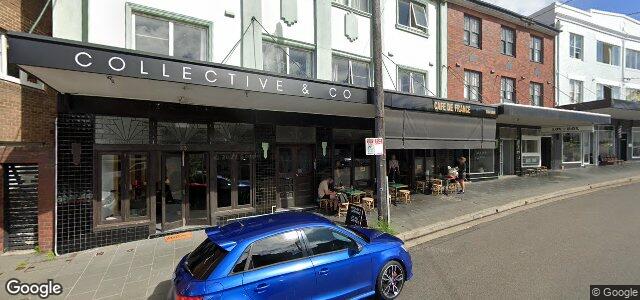 19 Havelock Avenue ਦੀ ਫੋਟੋ, ਵਿਨੀਪਿਗ, ਮੈਨੀਟੋਬਾ