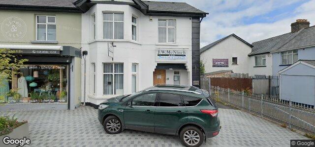 19 Portland Avenue（加拿大曼尼托巴省溫尼伯市）房屋照片