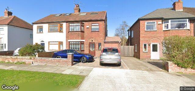 19 St David Road（加拿大曼尼托巴省溫尼伯市）房屋照片