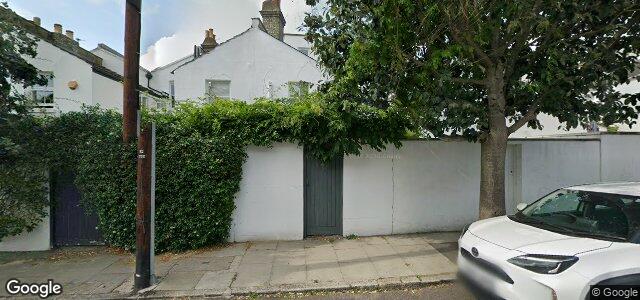 19 St Elmo Road（加拿大曼尼托巴省溫尼伯市）房屋照片