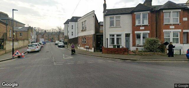 19 St Louis Road（加拿大曼尼托巴省溫尼伯市）房屋照片