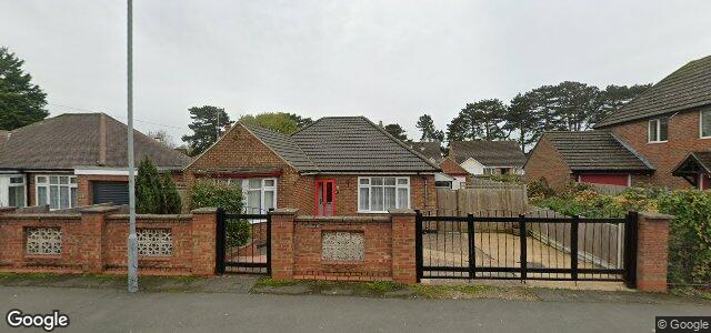 19 St Thomas Road（加拿大曼尼托巴省溫尼伯市）房屋照片