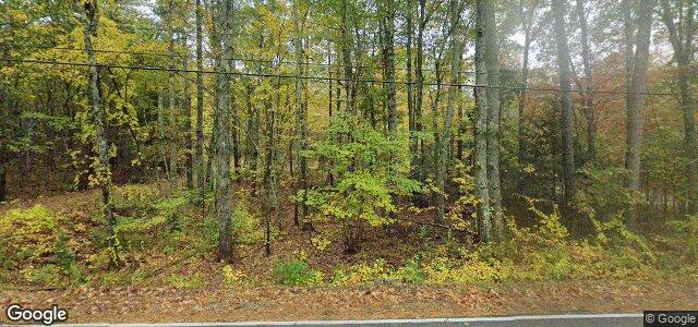 192 Portland Avenue（加拿大曼尼托巴省溫尼伯市）房屋照片