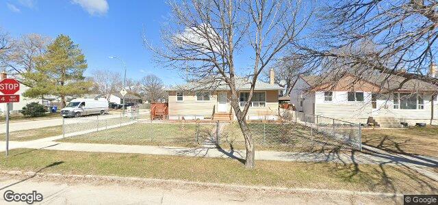 Larawan ng 193 Poplarwood Avenue sa Winnipeg, Manitoba