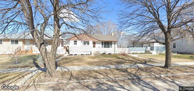 197 Poplarwood Avenue（加拿大曼尼托巴省溫尼伯市）房屋照片